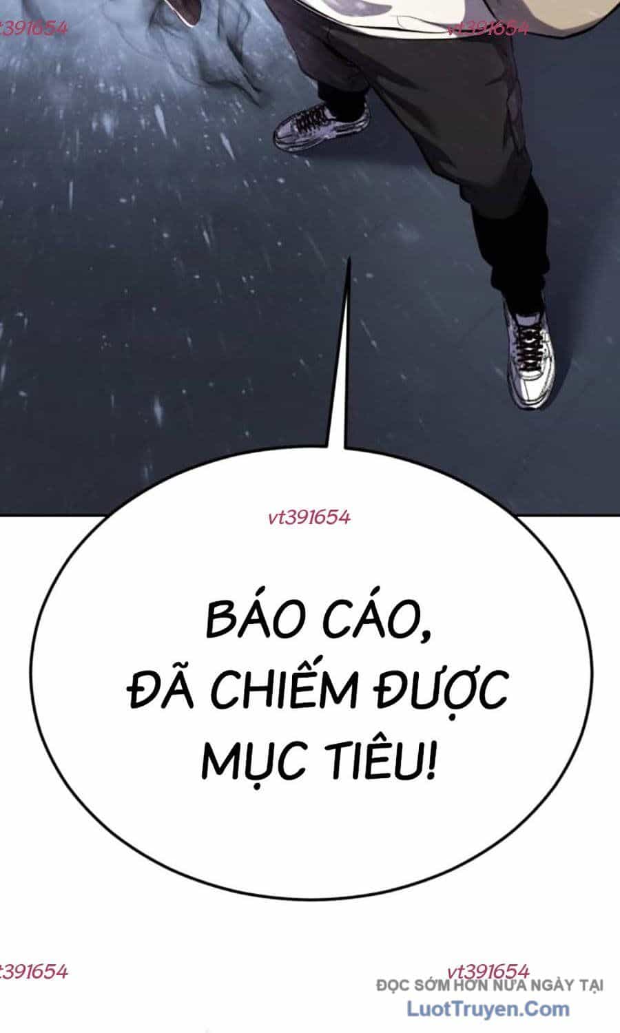 Cậu Bé Của Thần Chết - Chương 297 - ảnh 213