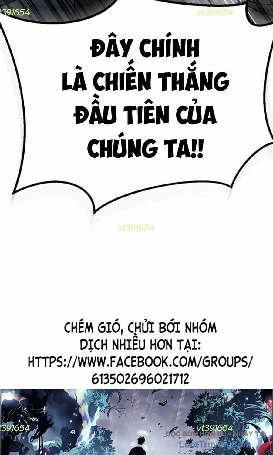 Cậu Bé Của Thần Chết - Chương 297 - ảnh 216