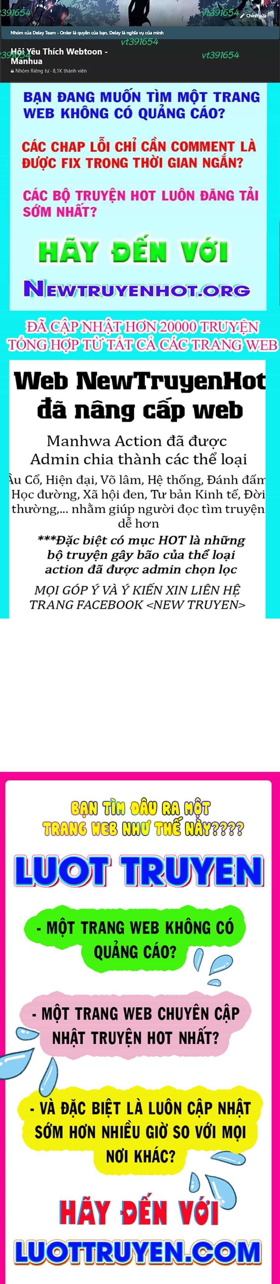 Cậu Bé Của Thần Chết - Chương 297 - ảnh 217
