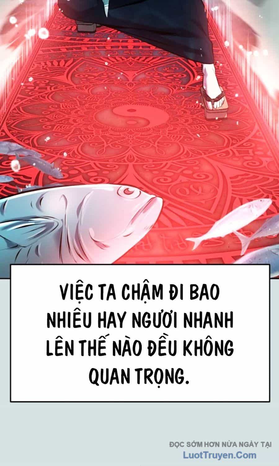 Cậu Bé Của Thần Chết - Chương 297 - ảnh 26