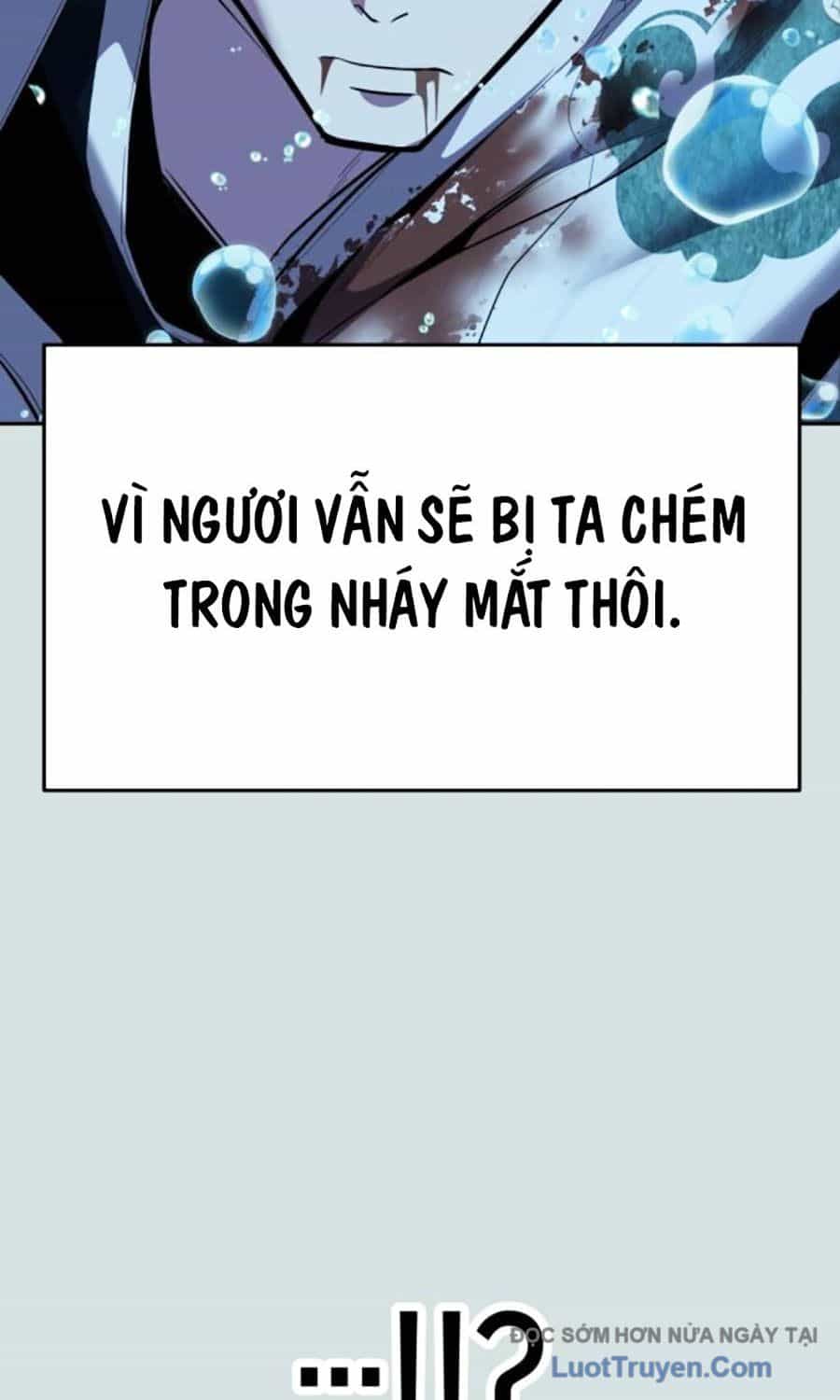 Cậu Bé Của Thần Chết - Chương 297 - ảnh 28