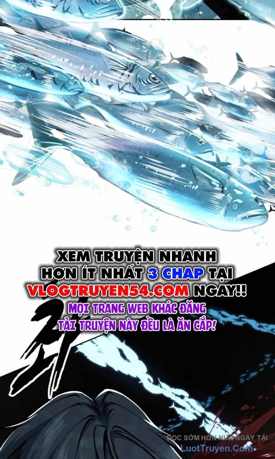 Cậu Bé Của Thần Chết - Chương 297 - ảnh 30