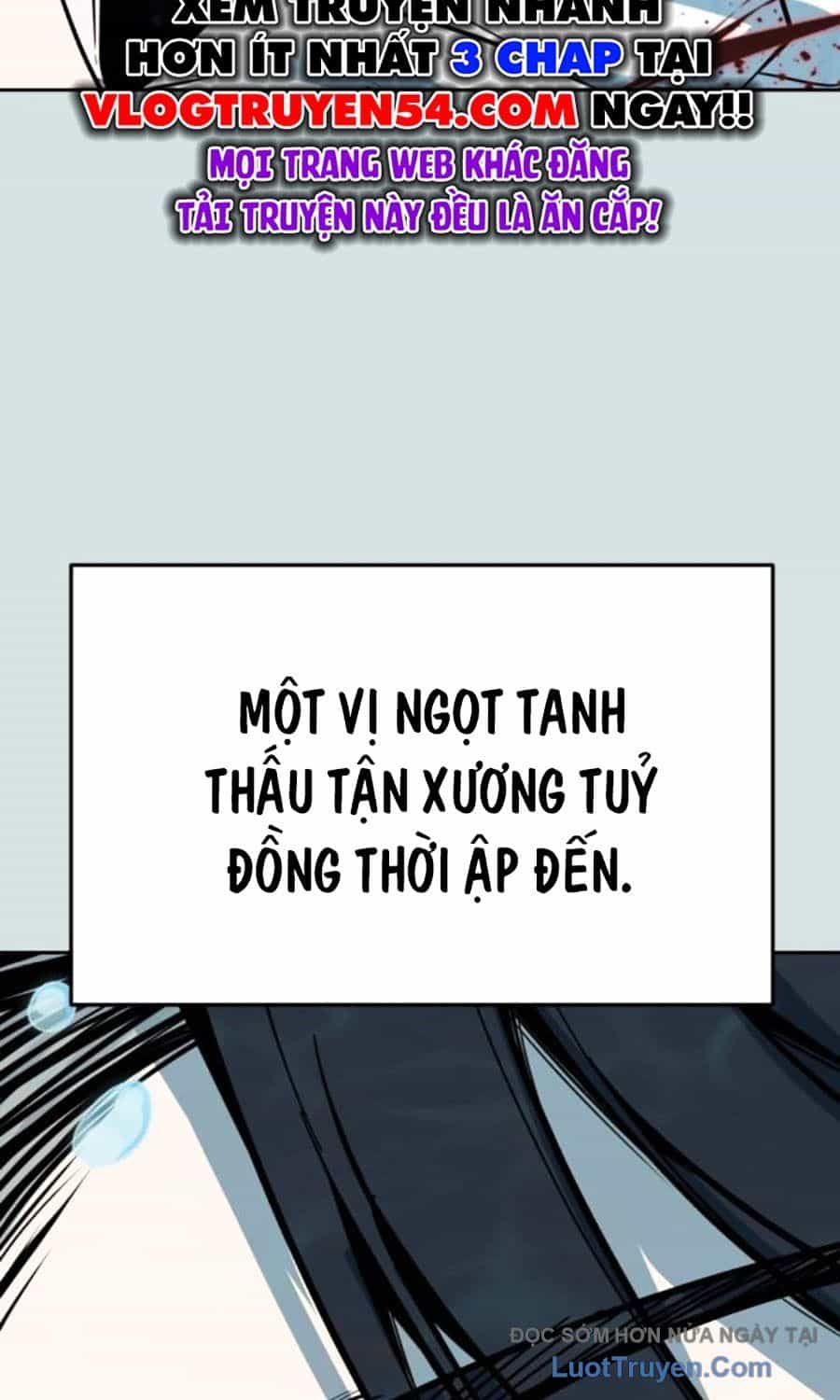 Cậu Bé Của Thần Chết - Chương 297 - ảnh 44