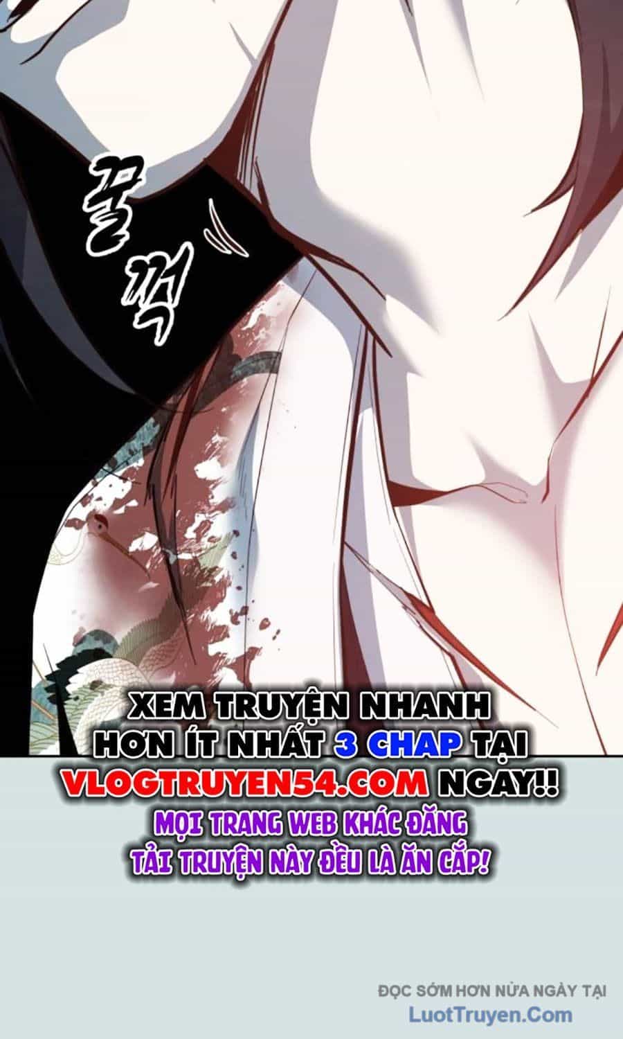 Cậu Bé Của Thần Chết - Chương 297 - ảnh 51