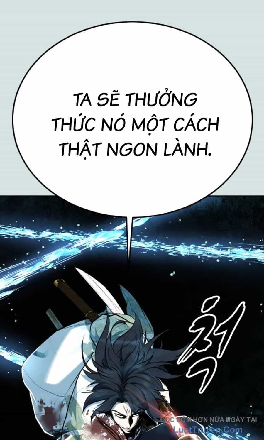 Cậu Bé Của Thần Chết - Chương 297 - ảnh 52