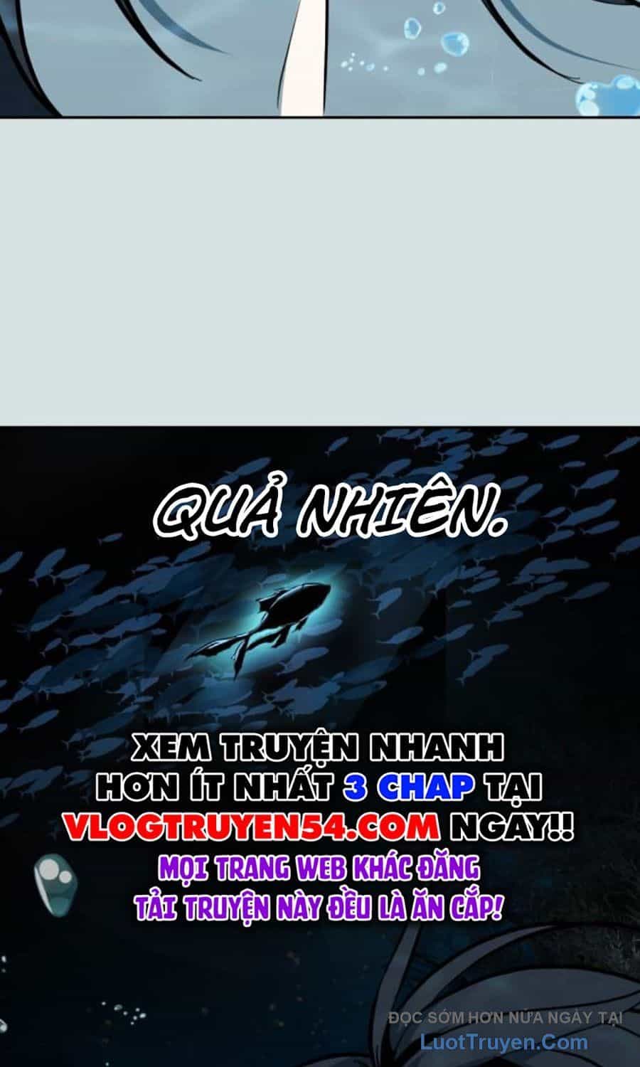 Cậu Bé Của Thần Chết - Chương 297 - ảnh 57