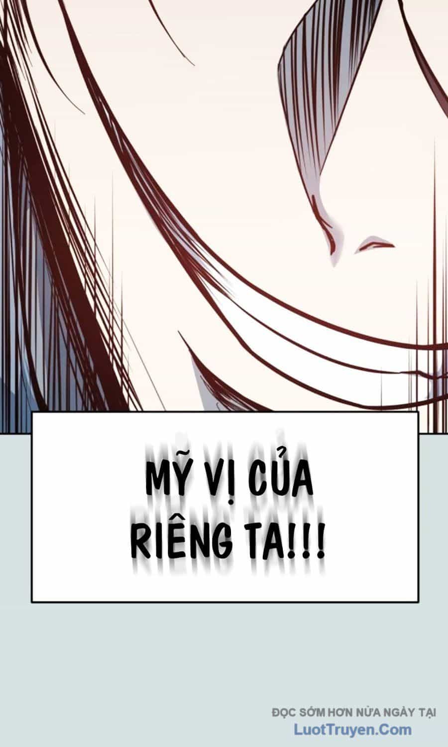 Cậu Bé Của Thần Chết - Chương 297 - ảnh 63