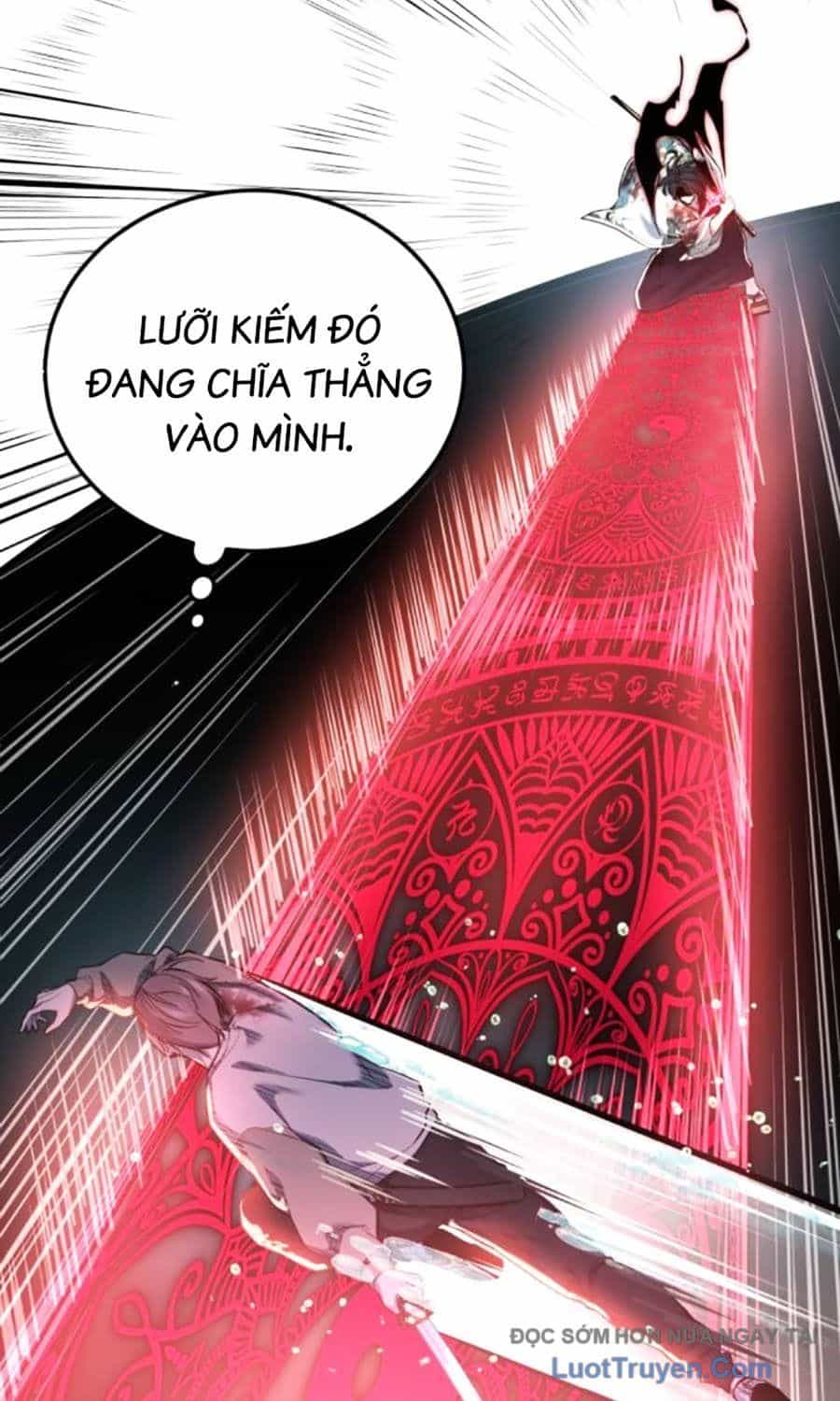 Cậu Bé Của Thần Chết - Chương 297 - ảnh 66
