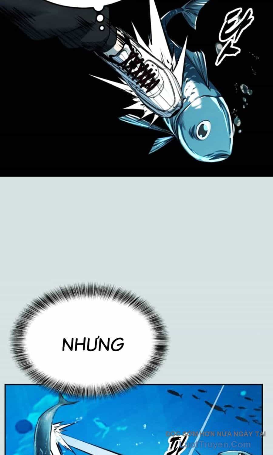 Cậu Bé Của Thần Chết - Chương 297 - ảnh 70