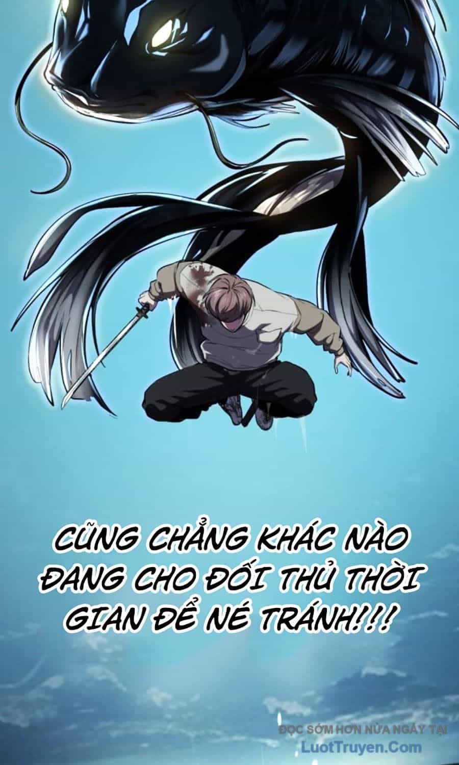 Cậu Bé Của Thần Chết - Chương 297 - ảnh 73