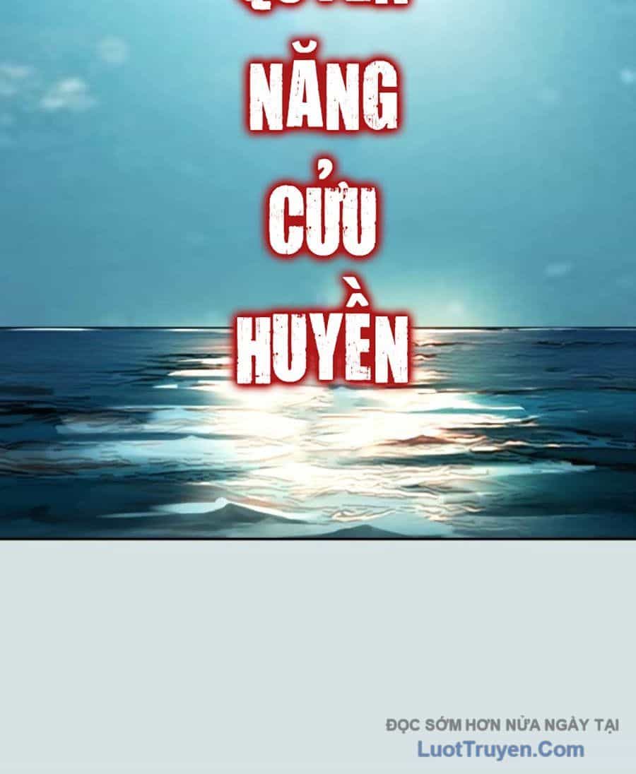 Cậu Bé Của Thần Chết - Chương 297 - ảnh 80
