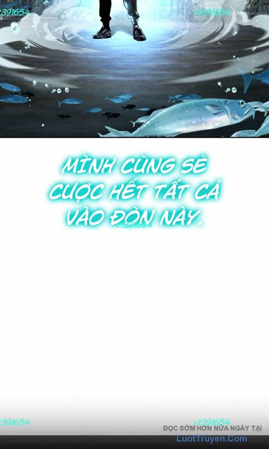 Cậu Bé Của Thần Chết - Chương 297 - ảnh 9