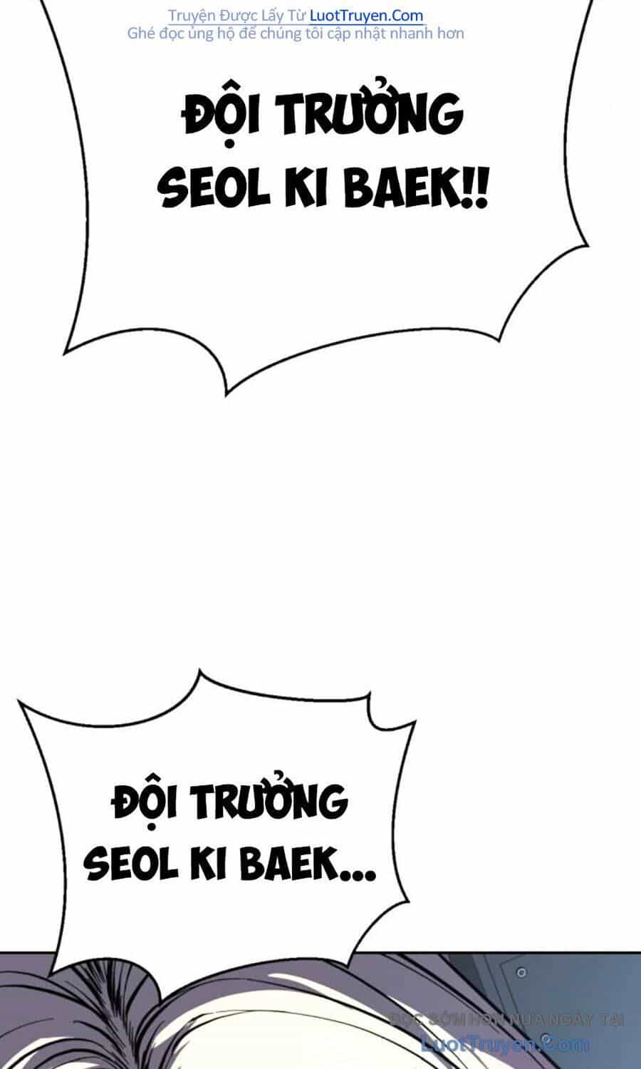 Cậu Bé Của Thần Chết - Chương 298 - ảnh 135