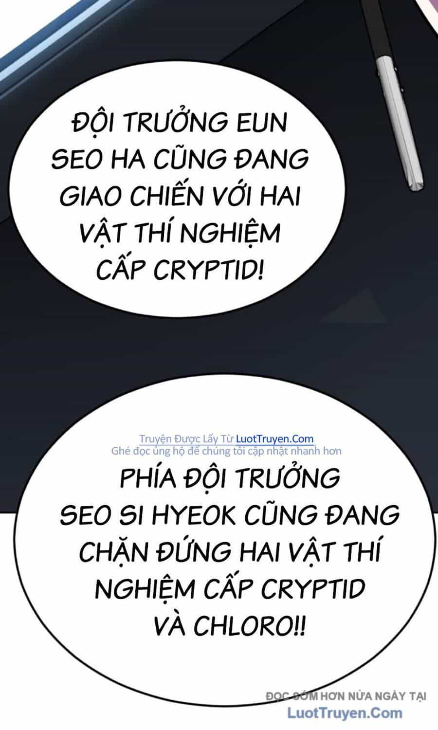 Cậu Bé Của Thần Chết - Chương 298 - ảnh 143