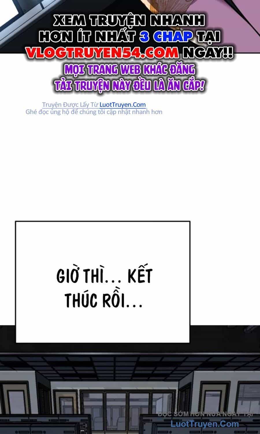 Cậu Bé Của Thần Chết - Chương 298 - ảnh 146