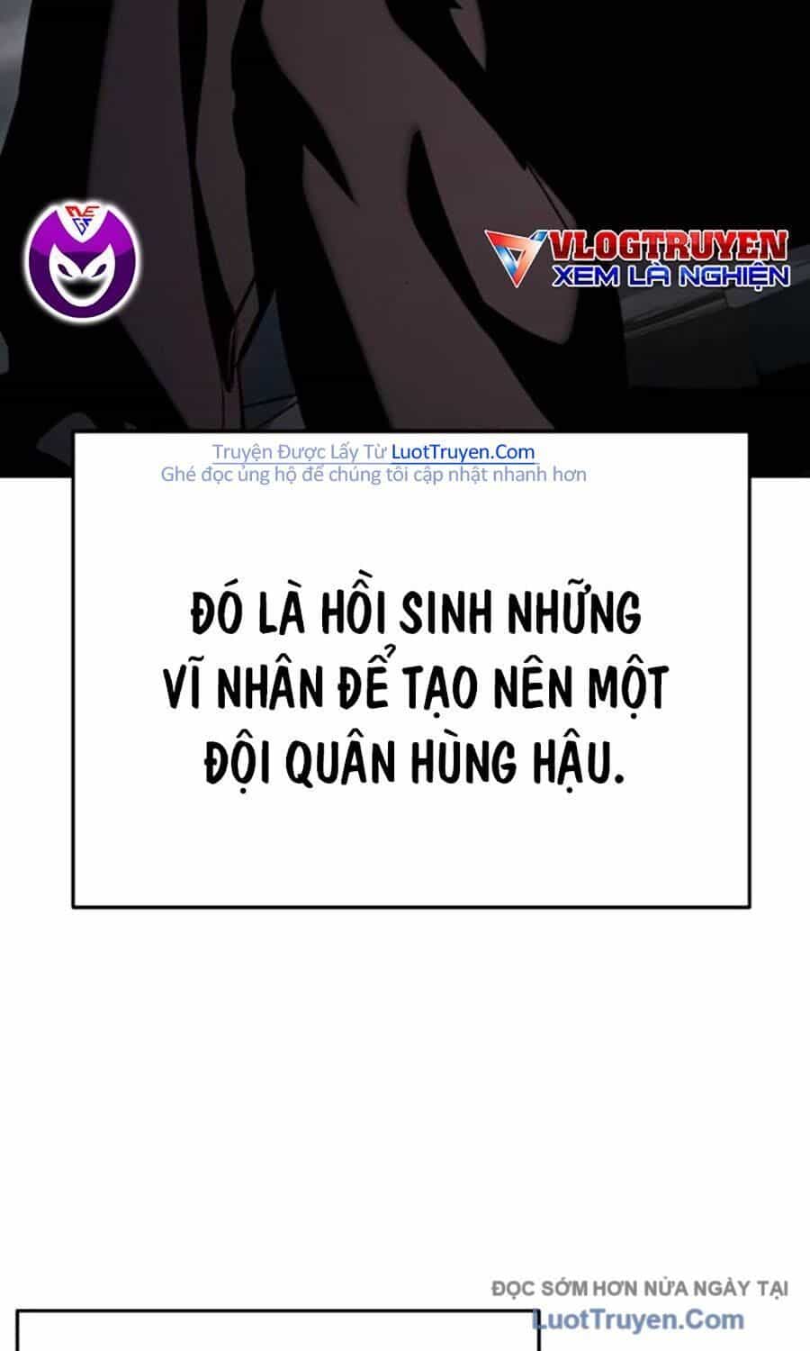 Cậu Bé Của Thần Chết - Chương 298 - ảnh 150