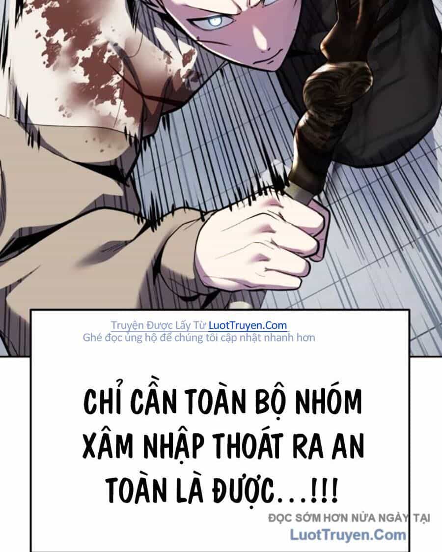 Cậu Bé Của Thần Chết - Chương 298 - ảnh 157