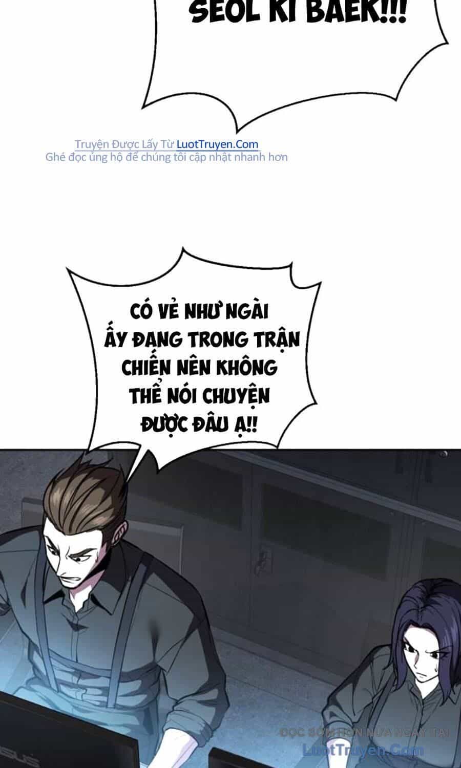 Cậu Bé Của Thần Chết - Chương 298 - ảnh 30