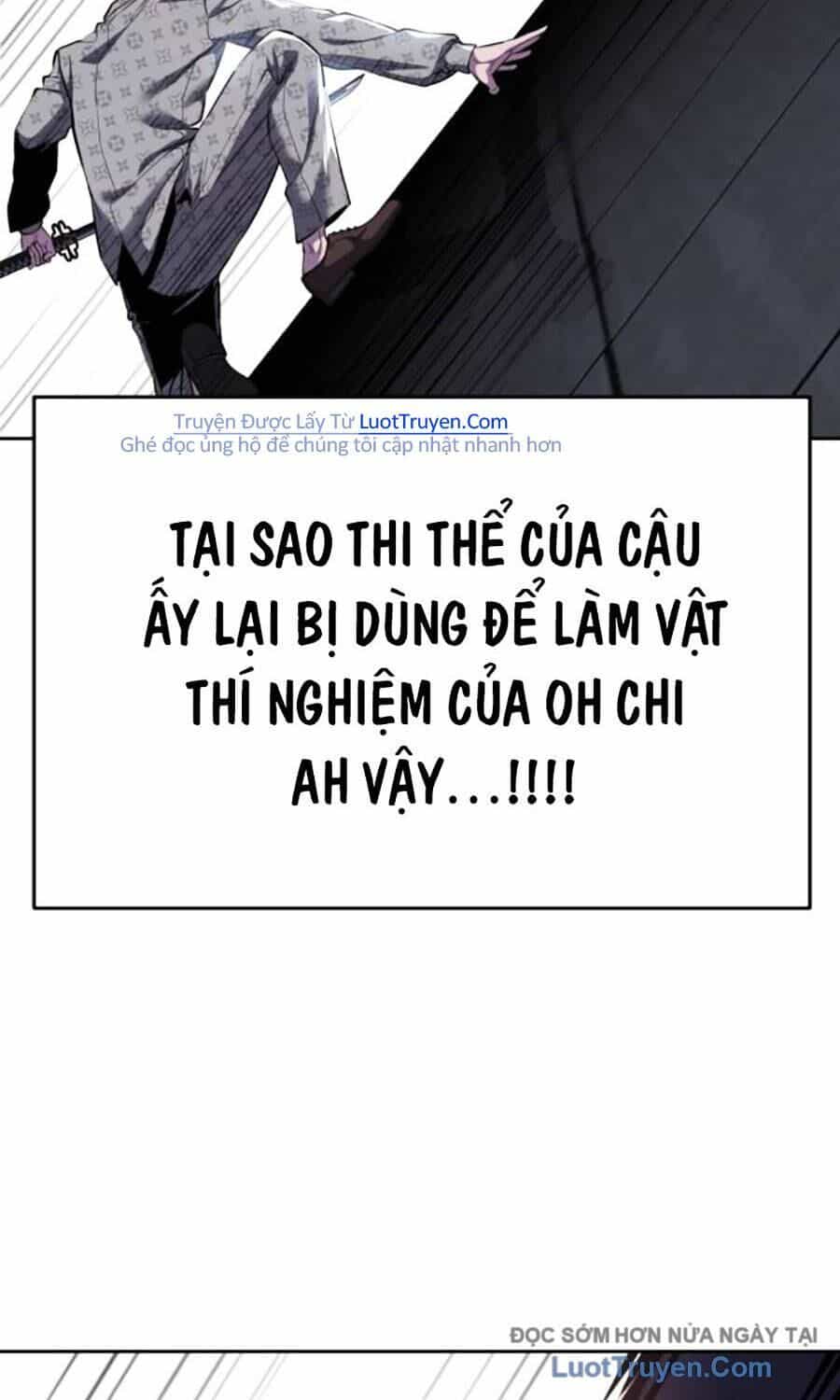 Cậu Bé Của Thần Chết - Chương 298 - ảnh 48