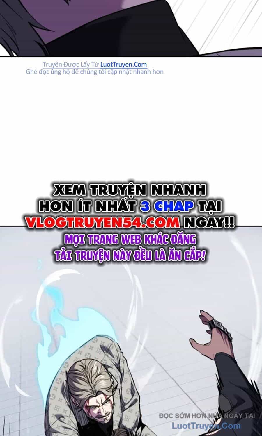 Cậu Bé Của Thần Chết - Chương 298 - ảnh 50