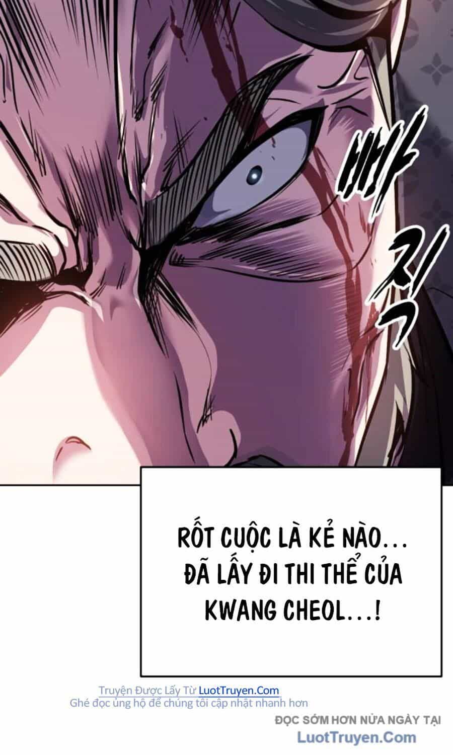 Cậu Bé Của Thần Chết - Chương 298 - ảnh 53