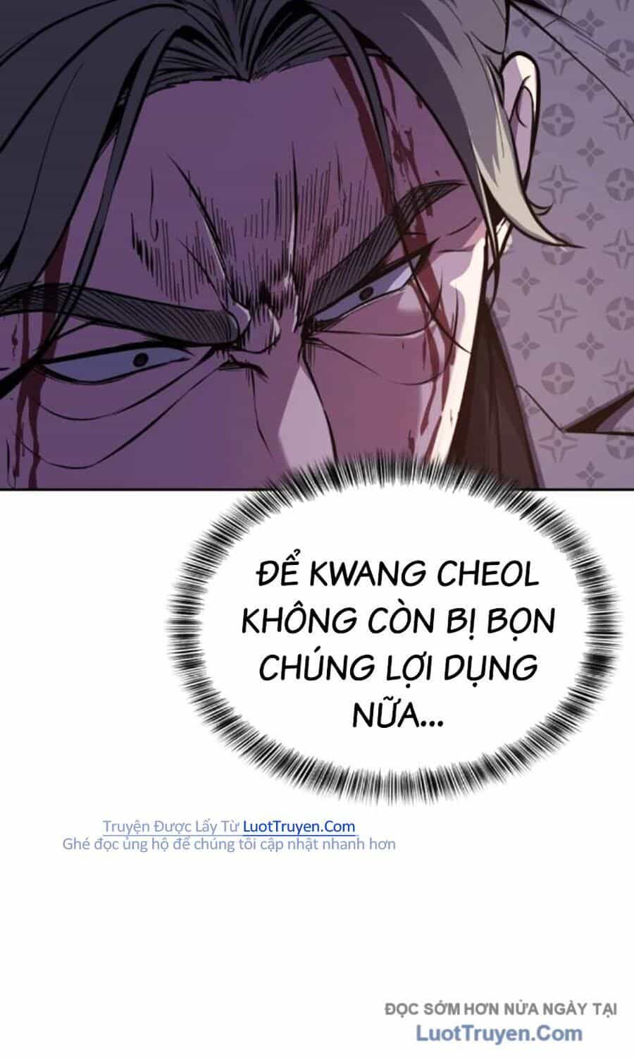 Cậu Bé Của Thần Chết - Chương 298 - ảnh 59