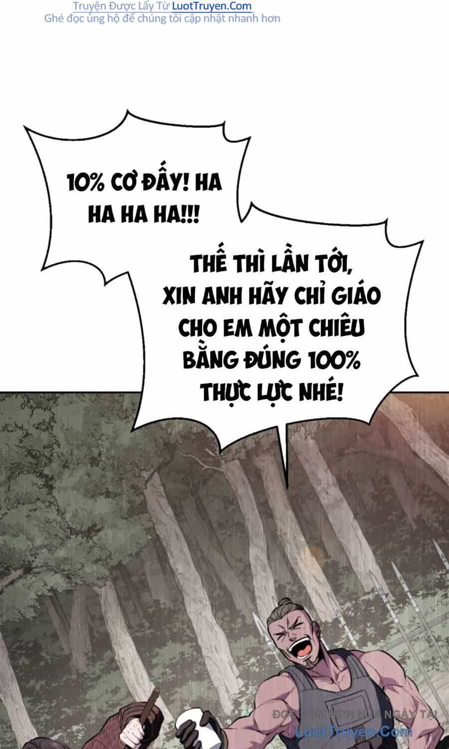 Cậu Bé Của Thần Chết - Chương 298 - ảnh 70