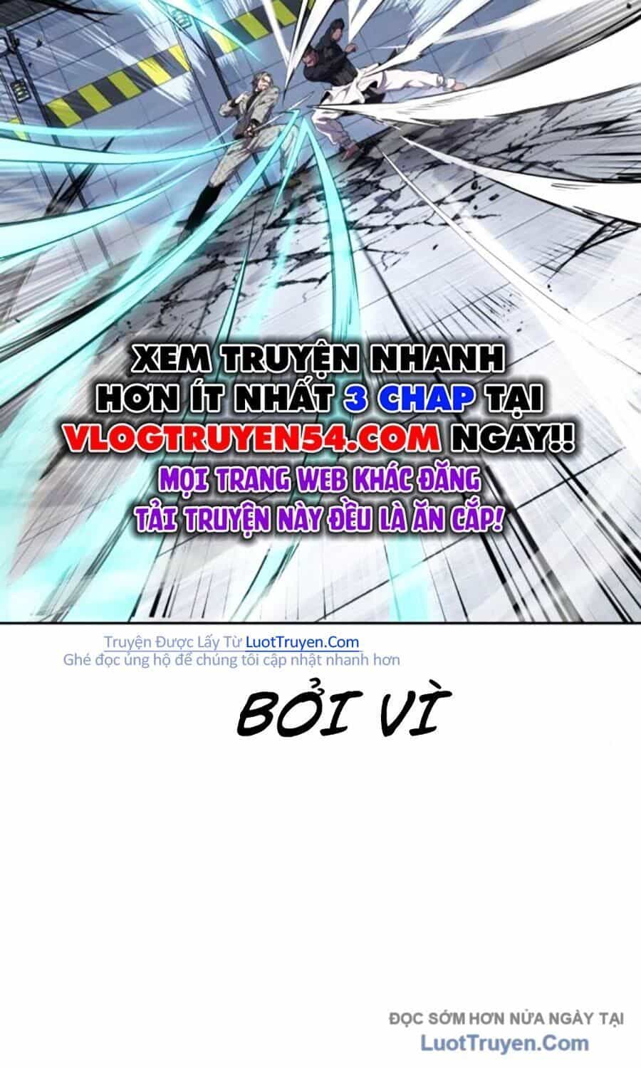 Cậu Bé Của Thần Chết - Chương 298 - ảnh 75