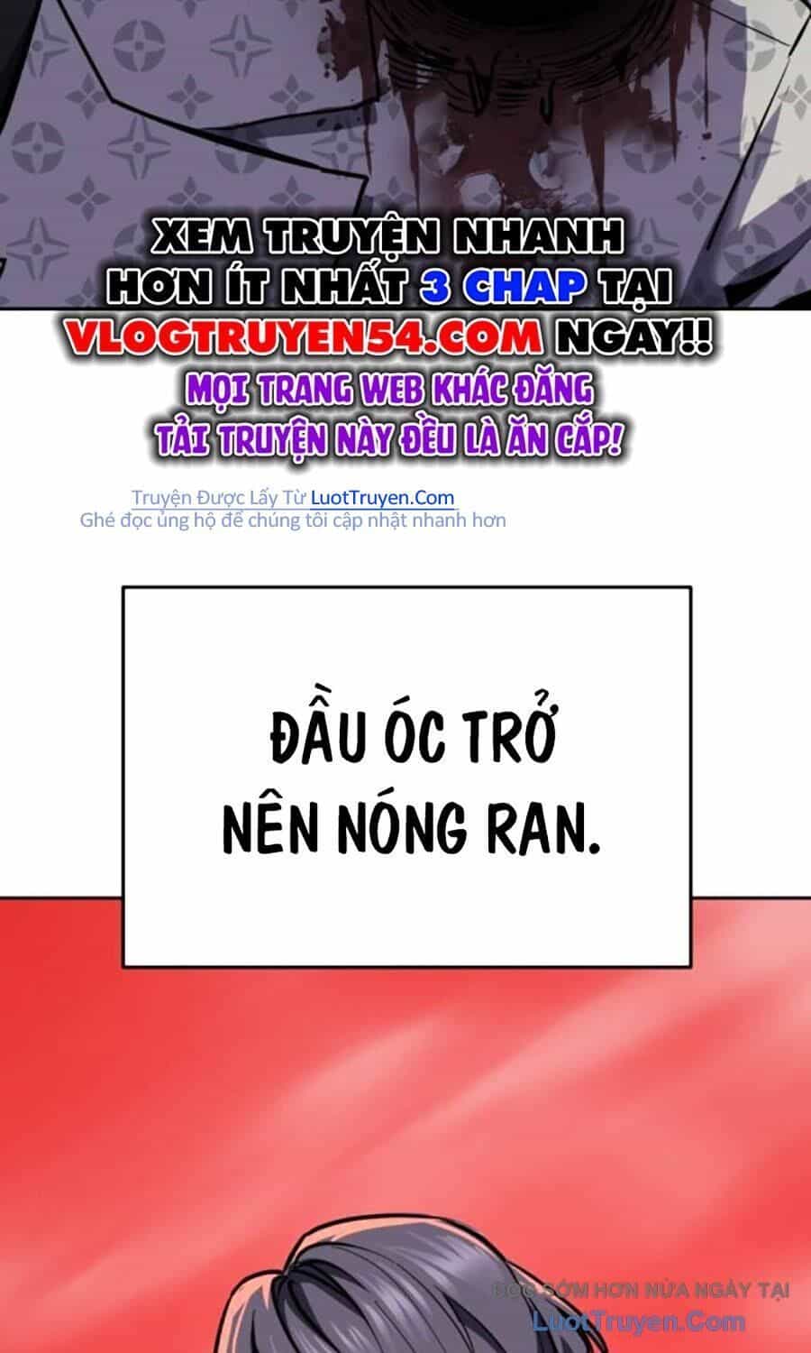 Cậu Bé Của Thần Chết - Chương 298 - ảnh 83