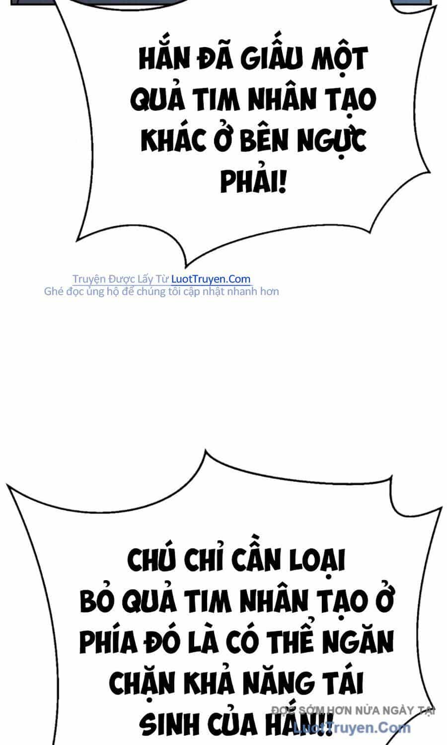 Cậu Bé Của Thần Chết - Chương 298 - ảnh 89
