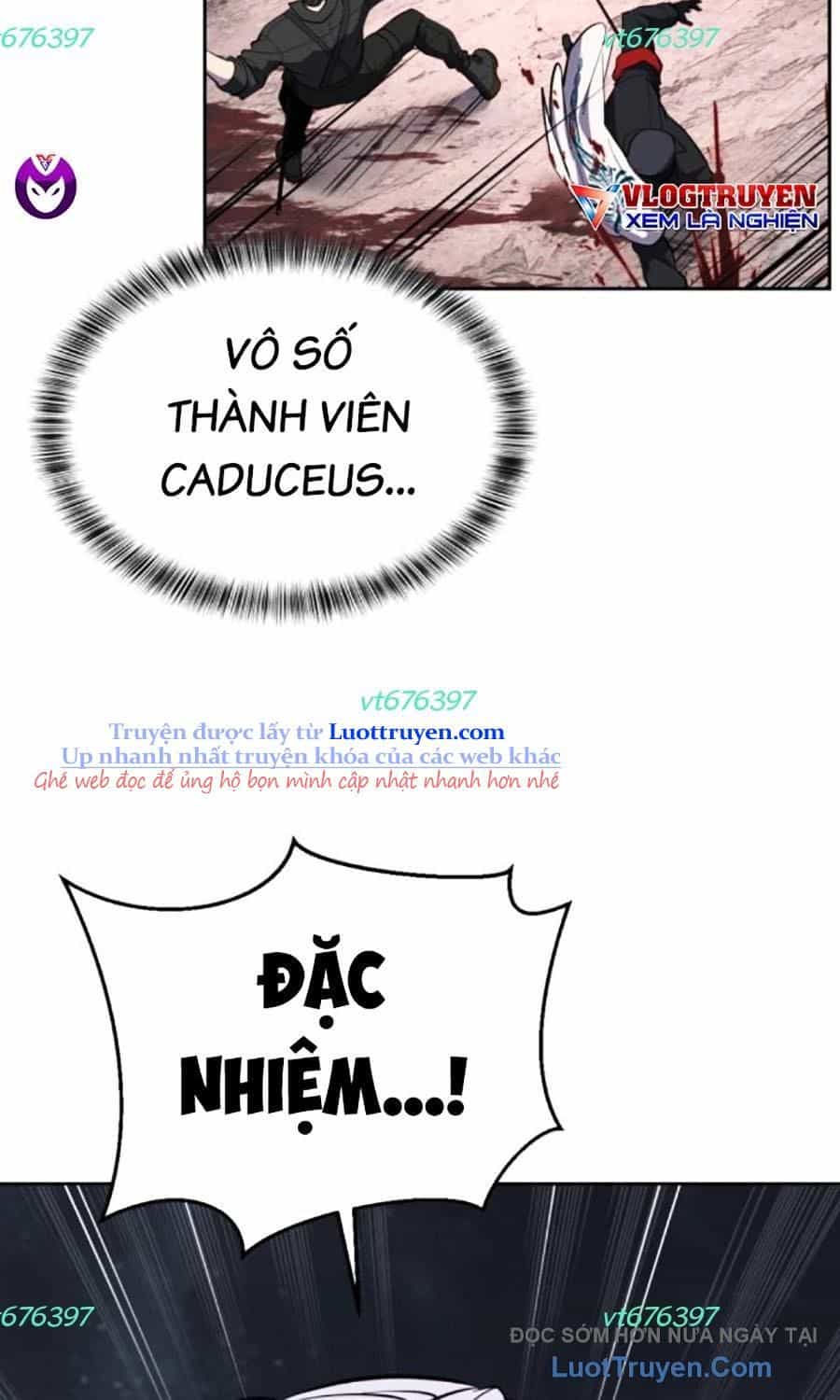 Cậu Bé Của Thần Chết - Chương 299 - ảnh 101