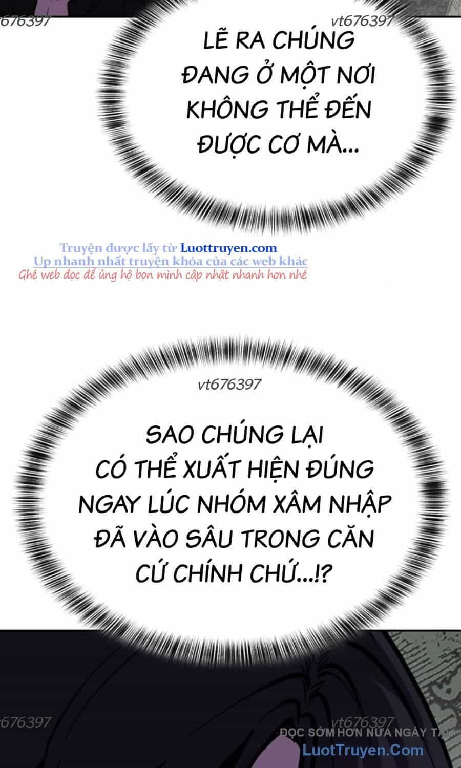 Cậu Bé Của Thần Chết - Chương 299 - ảnh 12