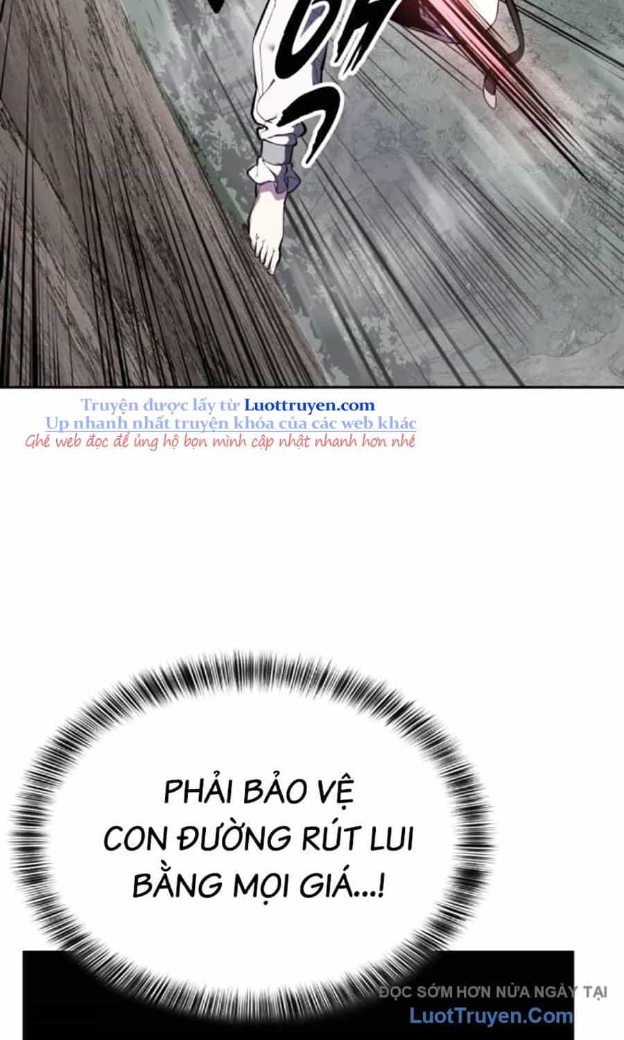 Cậu Bé Của Thần Chết - Chương 299 - ảnh 123