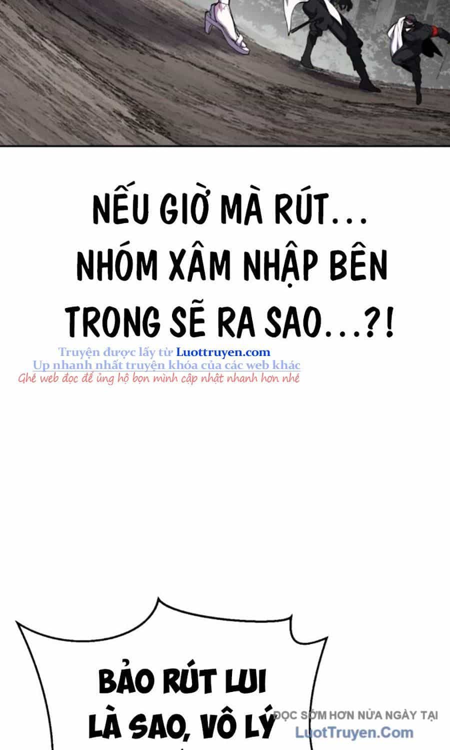 Cậu Bé Của Thần Chết - Chương 299 - ảnh 139