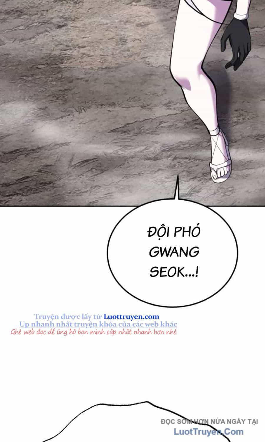 Cậu Bé Của Thần Chết - Chương 299 - ảnh 143