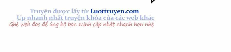 Cậu Bé Của Thần Chết - Chương 299 - ảnh 157