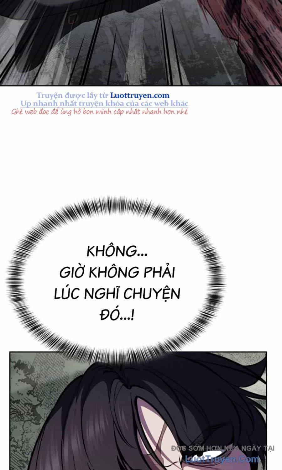 Cậu Bé Của Thần Chết - Chương 299 - ảnh 16
