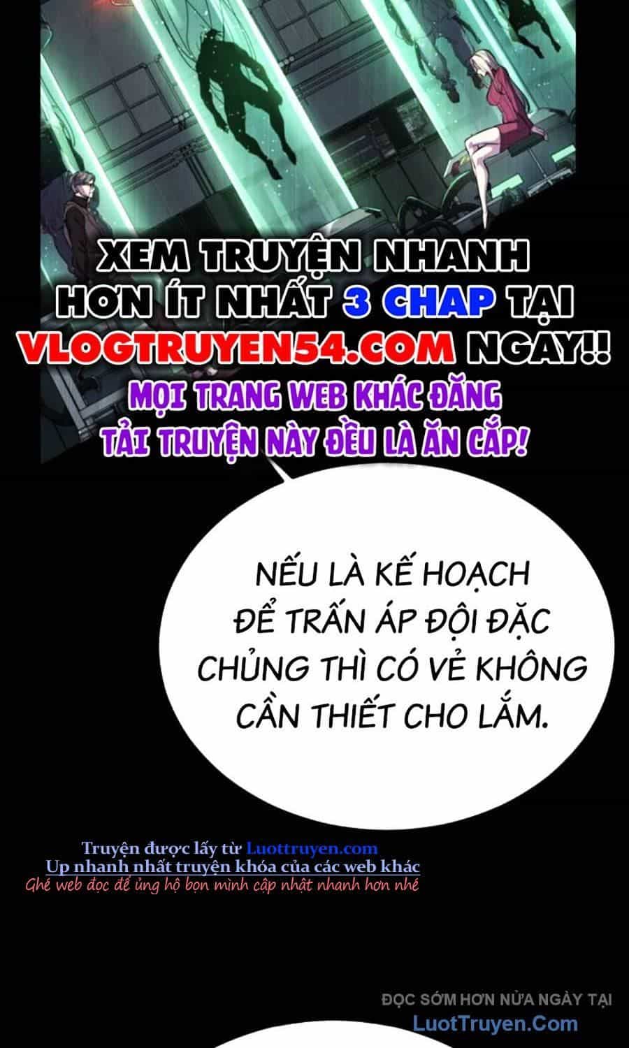 Cậu Bé Của Thần Chết - Chương 299 - ảnh 169