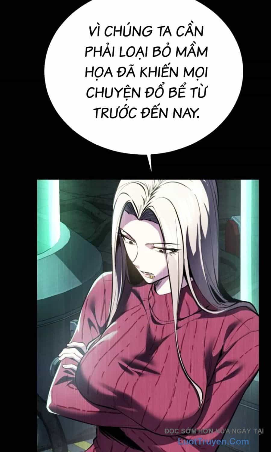 Cậu Bé Của Thần Chết - Chương 299 - ảnh 170