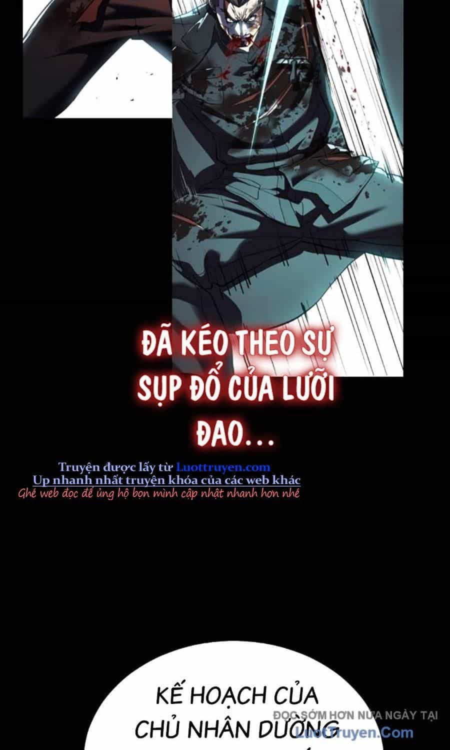 Cậu Bé Của Thần Chết - Chương 299 - ảnh 175