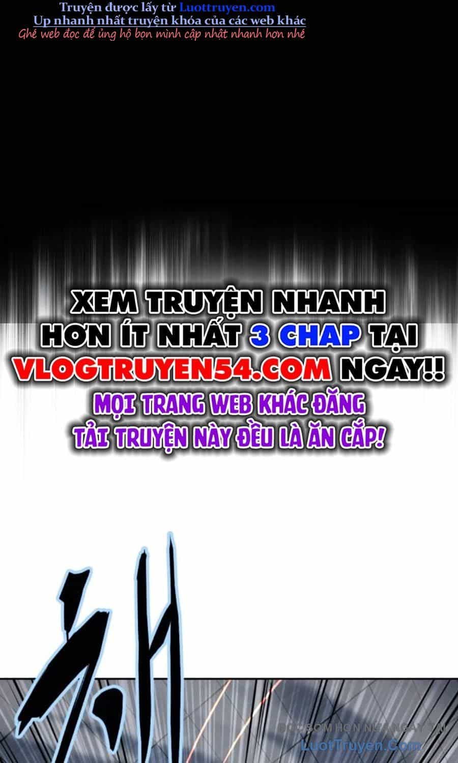 Cậu Bé Của Thần Chết - Chương 299 - ảnh 180
