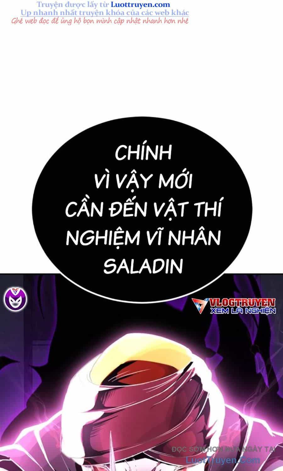 Cậu Bé Của Thần Chết - Chương 299 - ảnh 187