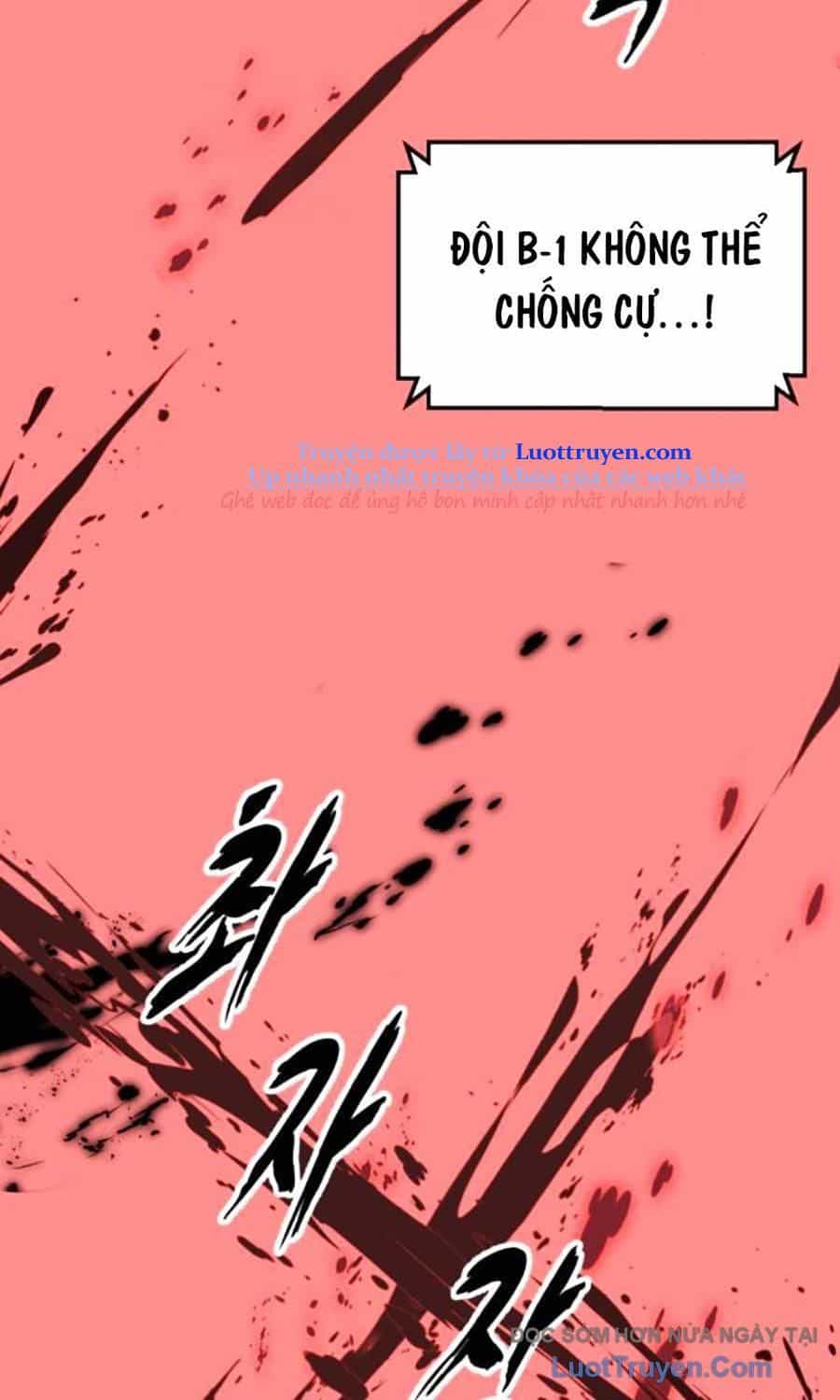 Cậu Bé Của Thần Chết - Chương 299 - ảnh 19