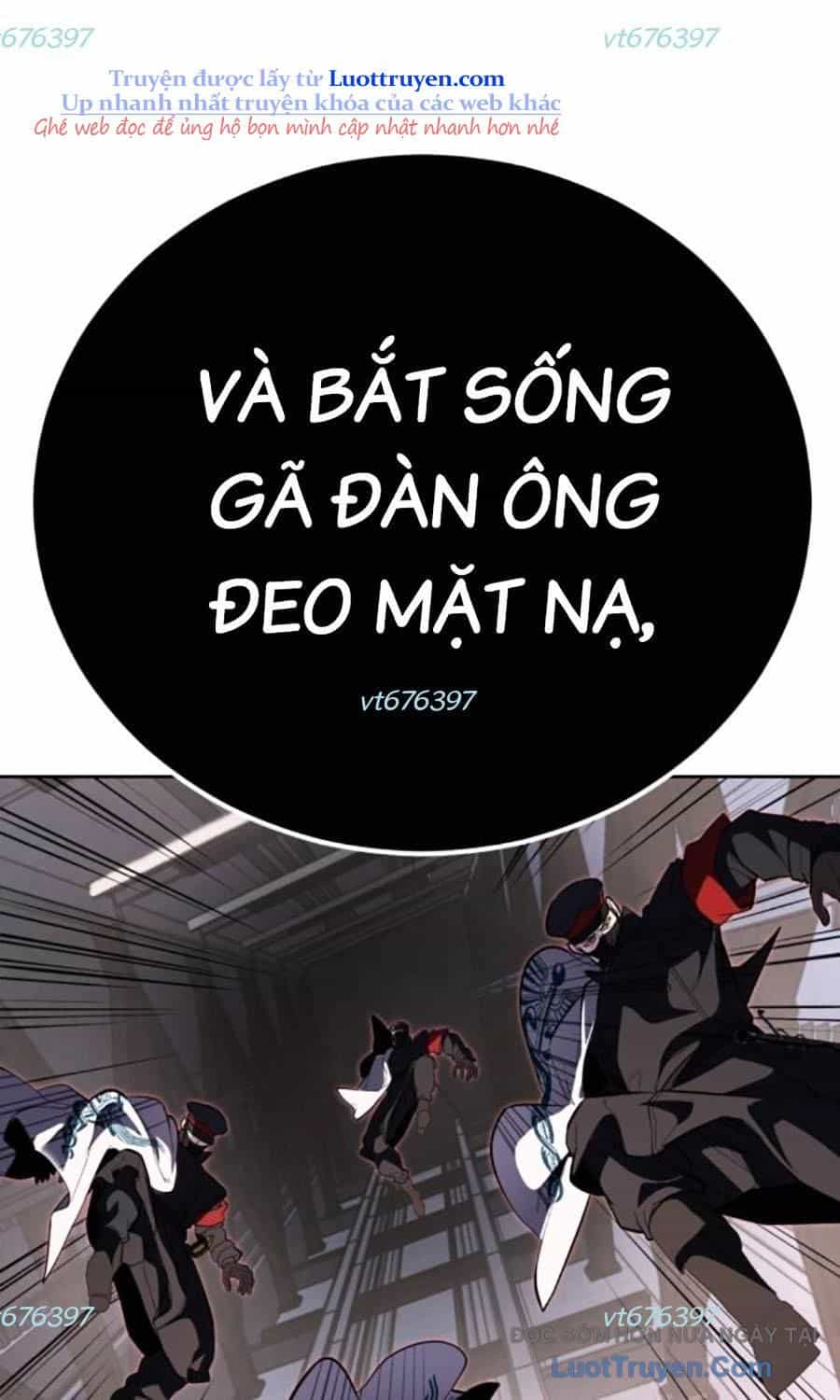 Cậu Bé Của Thần Chết - Chương 299 - ảnh 197