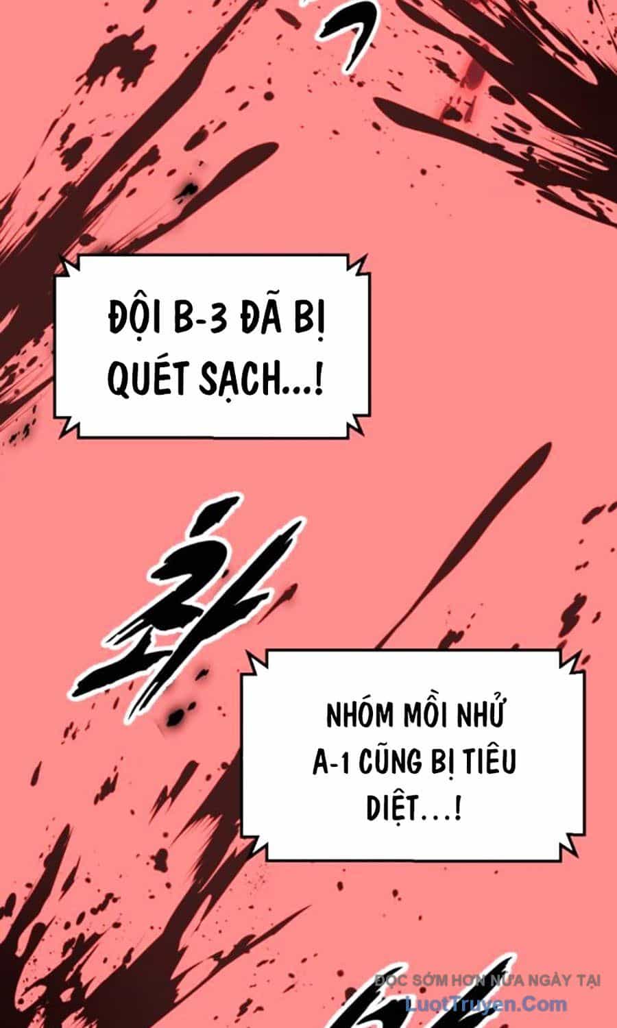 Cậu Bé Của Thần Chết - Chương 299 - ảnh 20