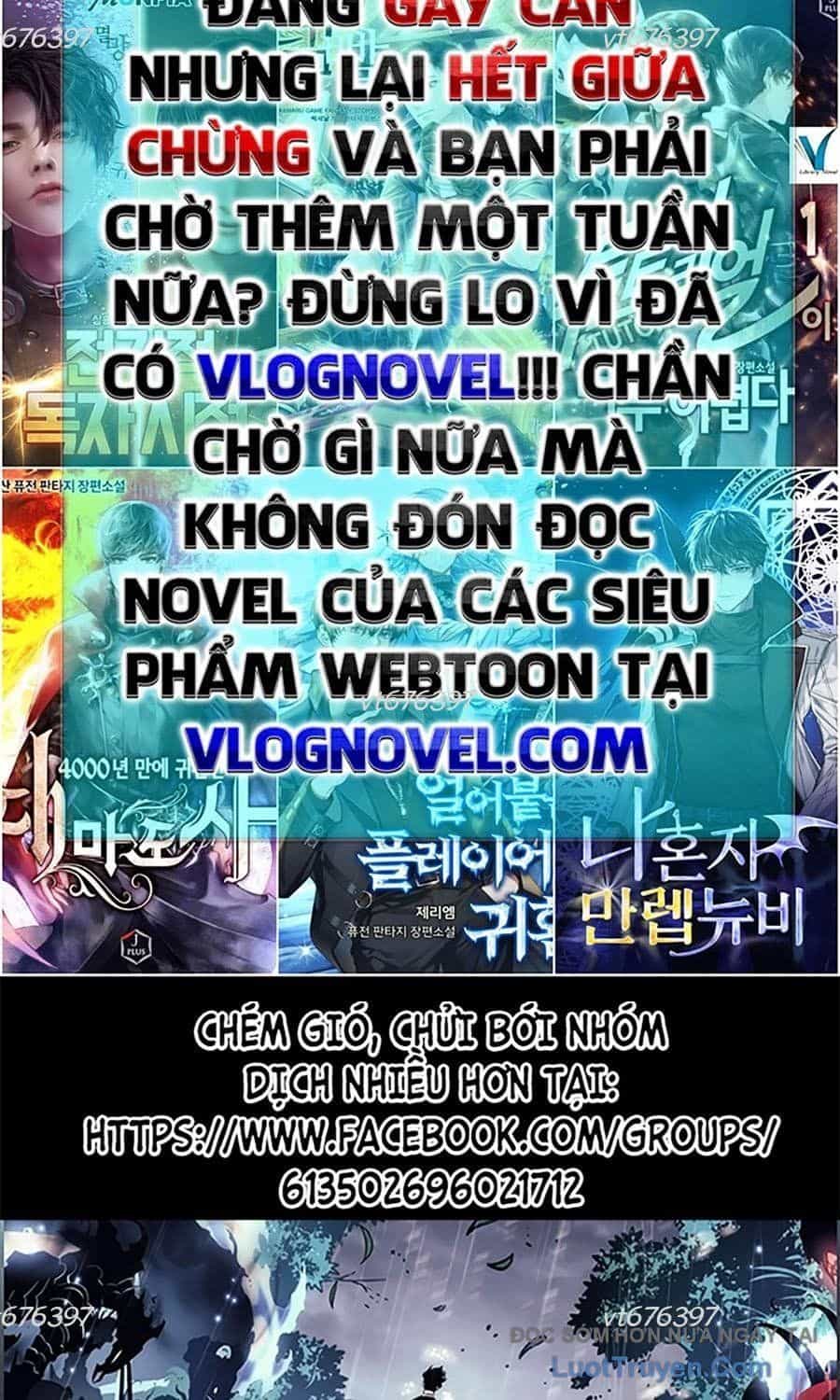 Cậu Bé Của Thần Chết - Chương 299 - ảnh 201