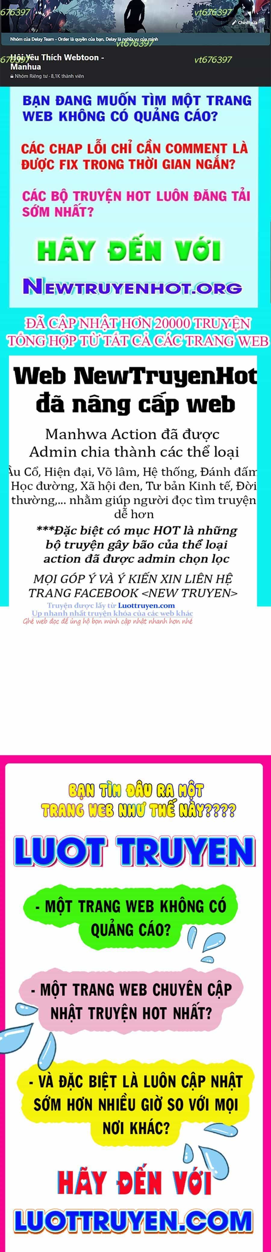 Cậu Bé Của Thần Chết - Chương 299 - ảnh 202