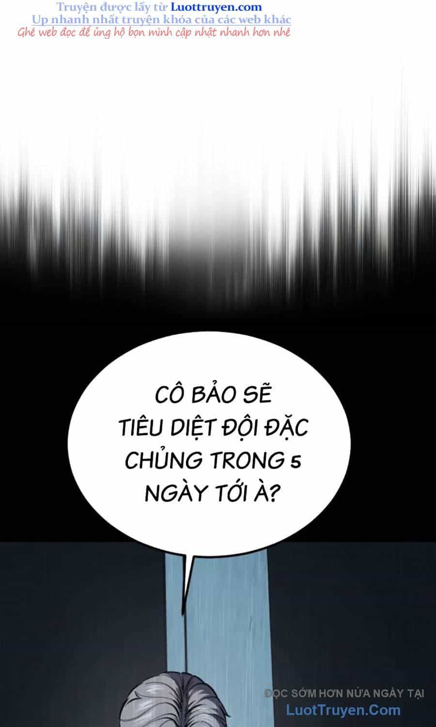 Cậu Bé Của Thần Chết - Chương 299 - ảnh 28