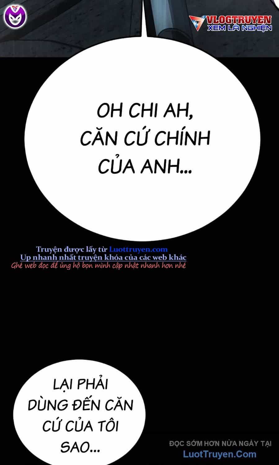 Cậu Bé Của Thần Chết - Chương 299 - ảnh 32