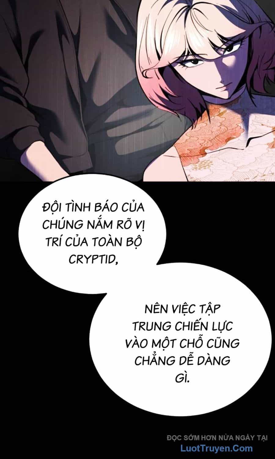 Cậu Bé Của Thần Chết - Chương 299 - ảnh 37